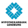 Hypothekarbank Lenzburg AG